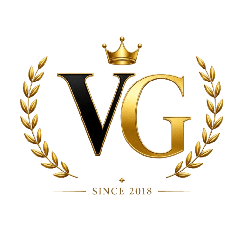 VG Holding